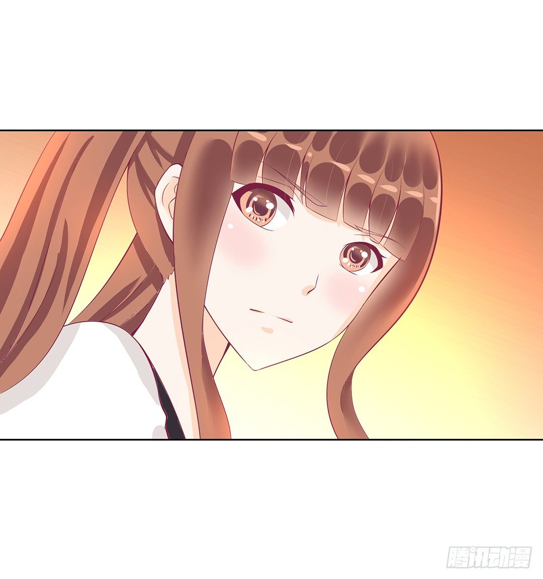 女王驾到韩漫全集-这个女人可真麻烦！无删减无遮挡章节图片 