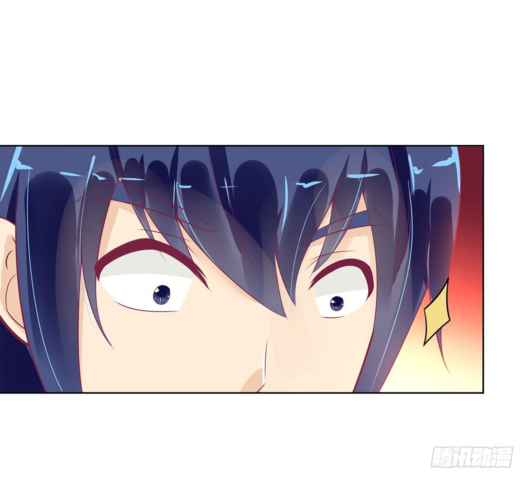 女王驾到韩漫全集-这个女人可真麻烦！无删减无遮挡章节图片 