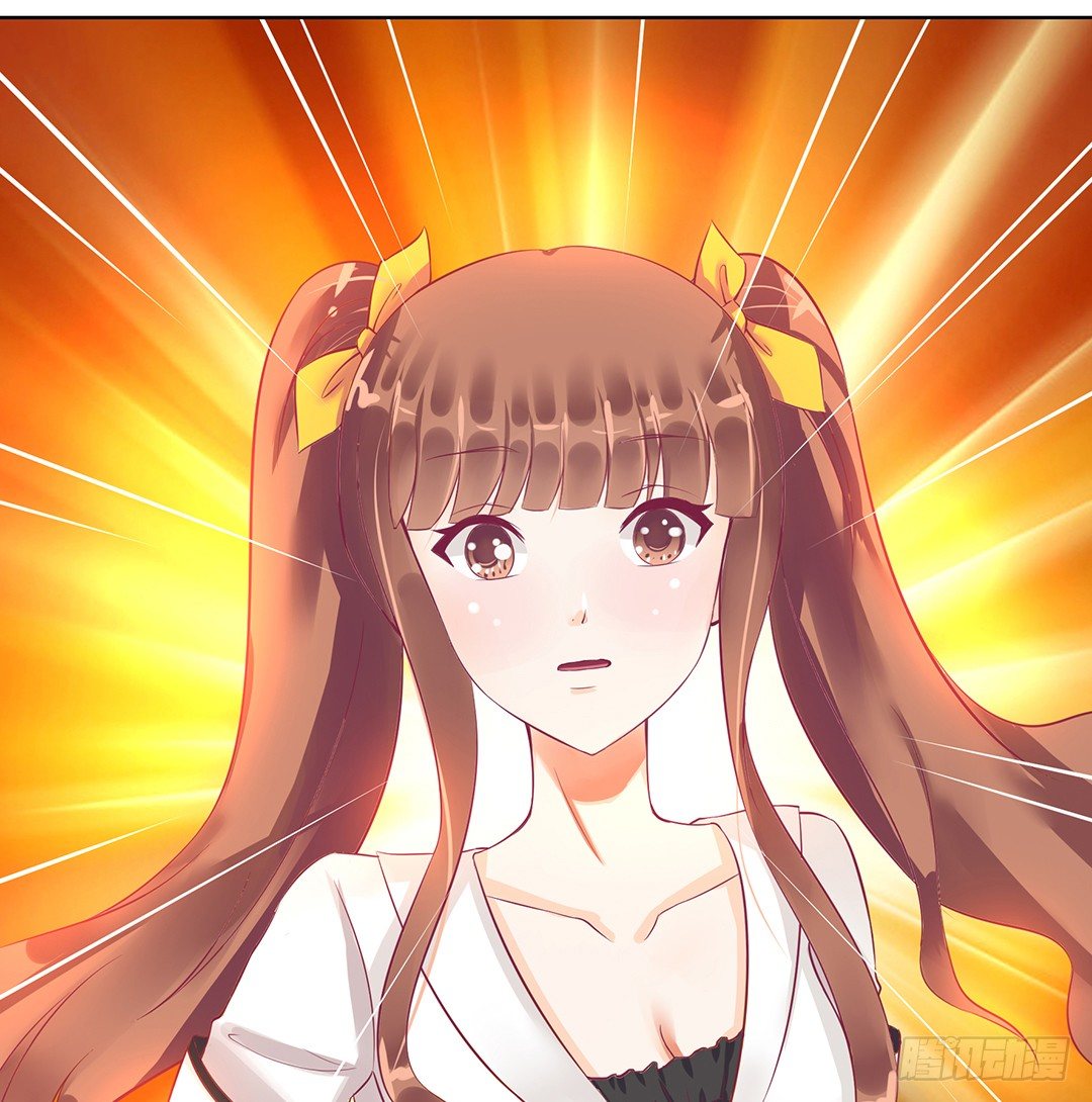 女王驾到韩漫全集-这个女人可真麻烦！无删减无遮挡章节图片 