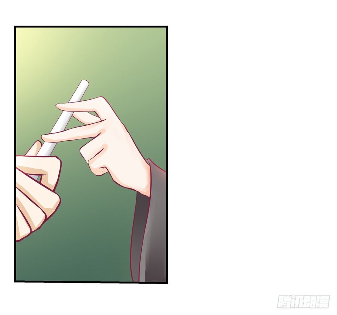 女王驾到韩漫全集-来呀，一起快活呀……无删减无遮挡章节图片 