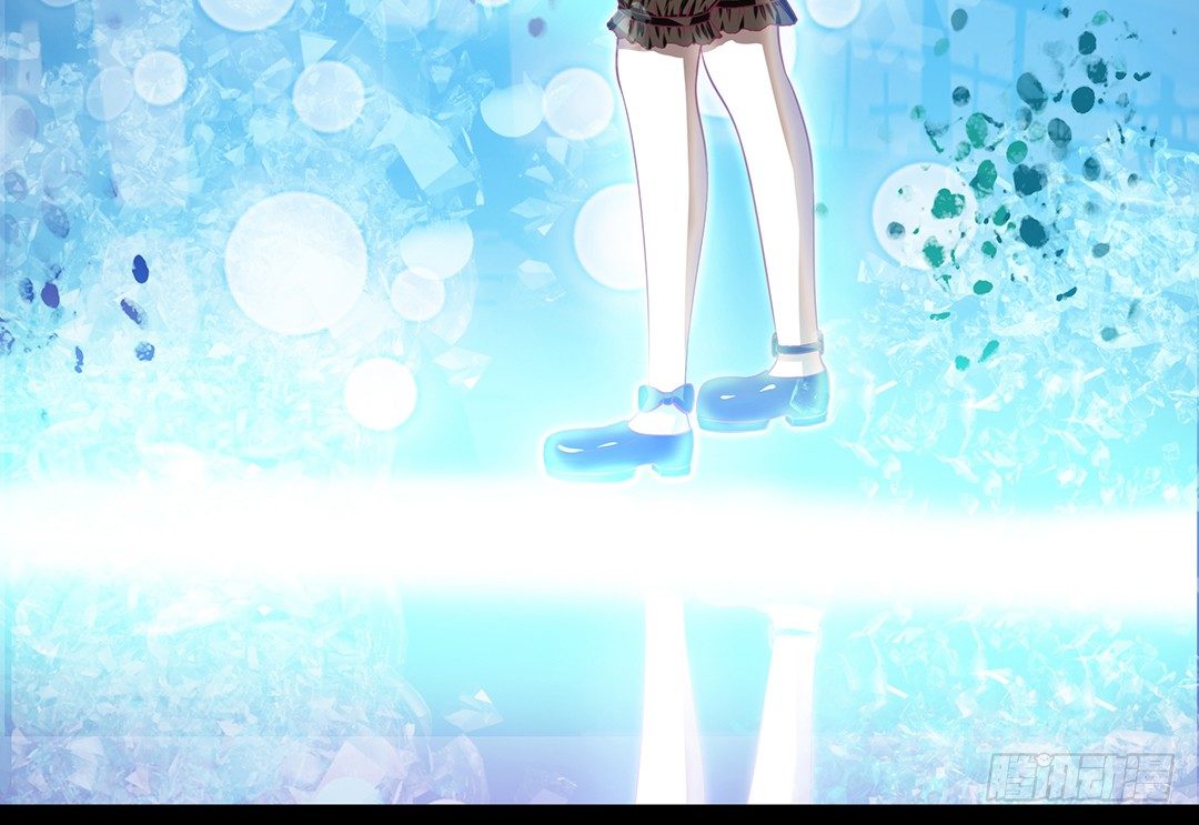女王驾到韩漫全集-从今天开始，我只属于你……无删减无遮挡章节图片 