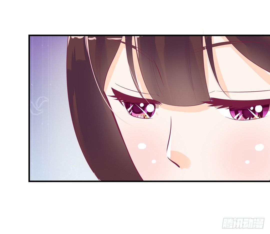 女王驾到韩漫全集-你到底喜欢谁？无删减无遮挡章节图片 