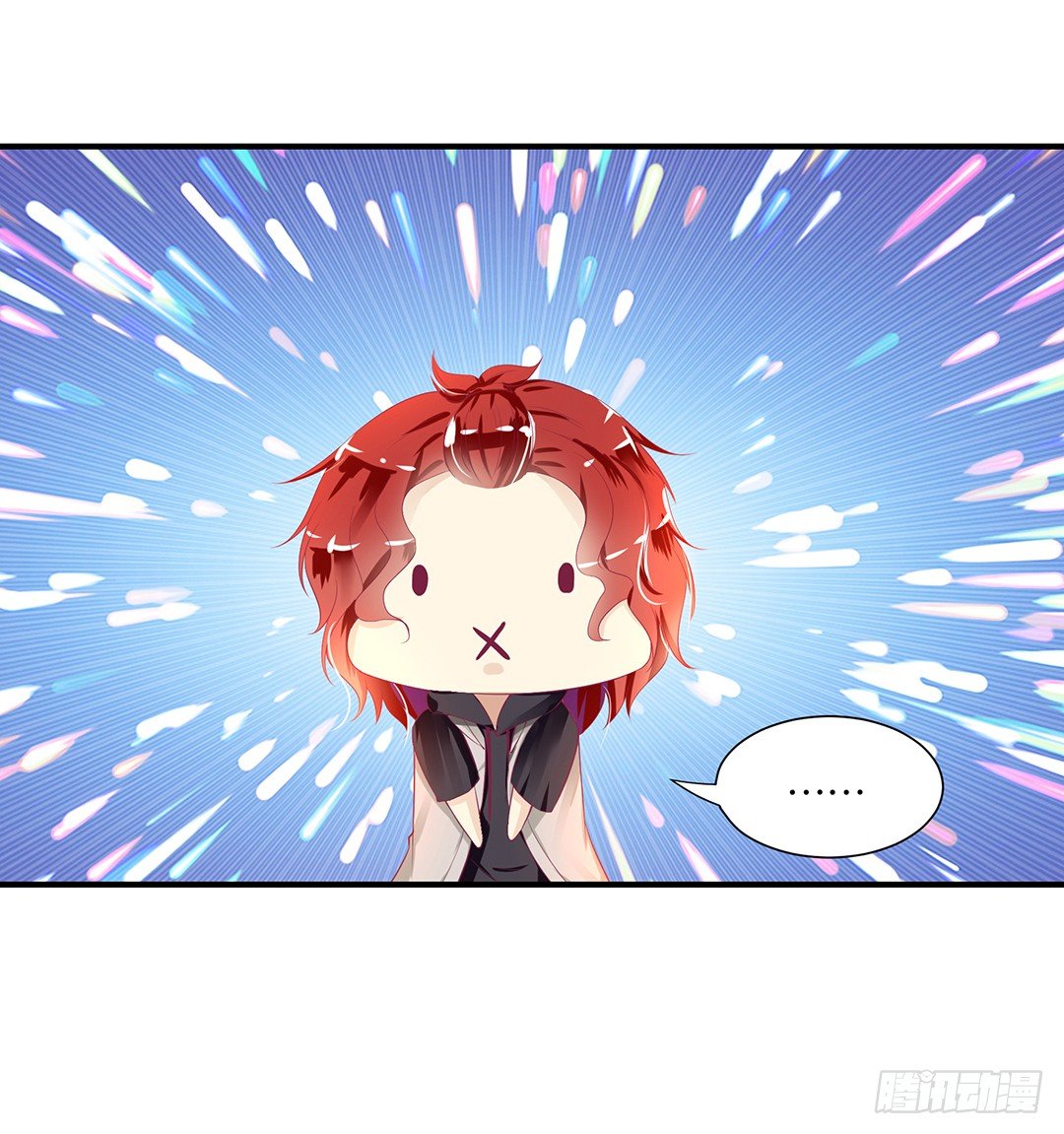 女王驾到韩漫全集-肉体的交换无删减无遮挡章节图片 