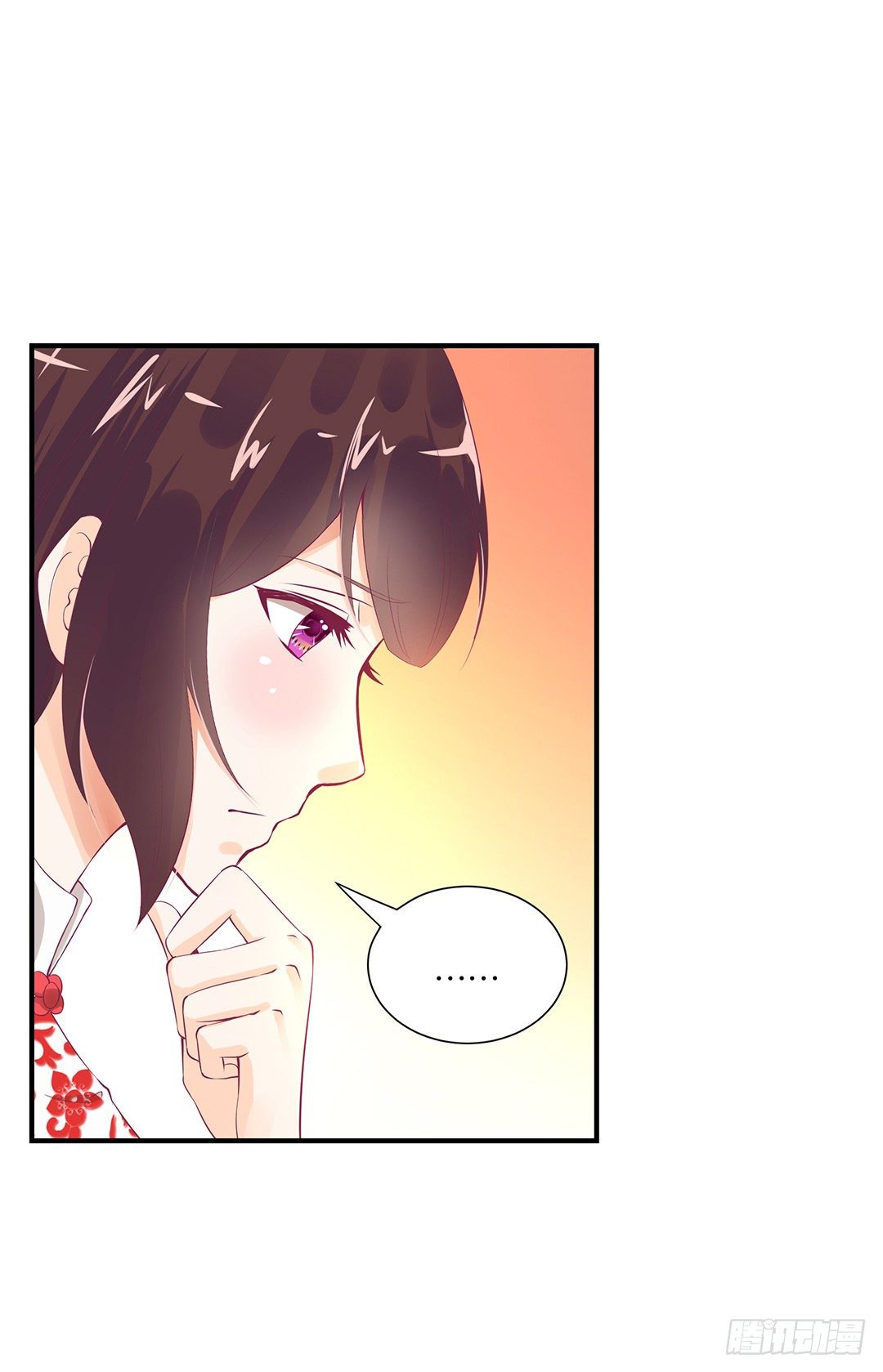 女王驾到韩漫全集-亲情与肉体……无删减无遮挡章节图片 