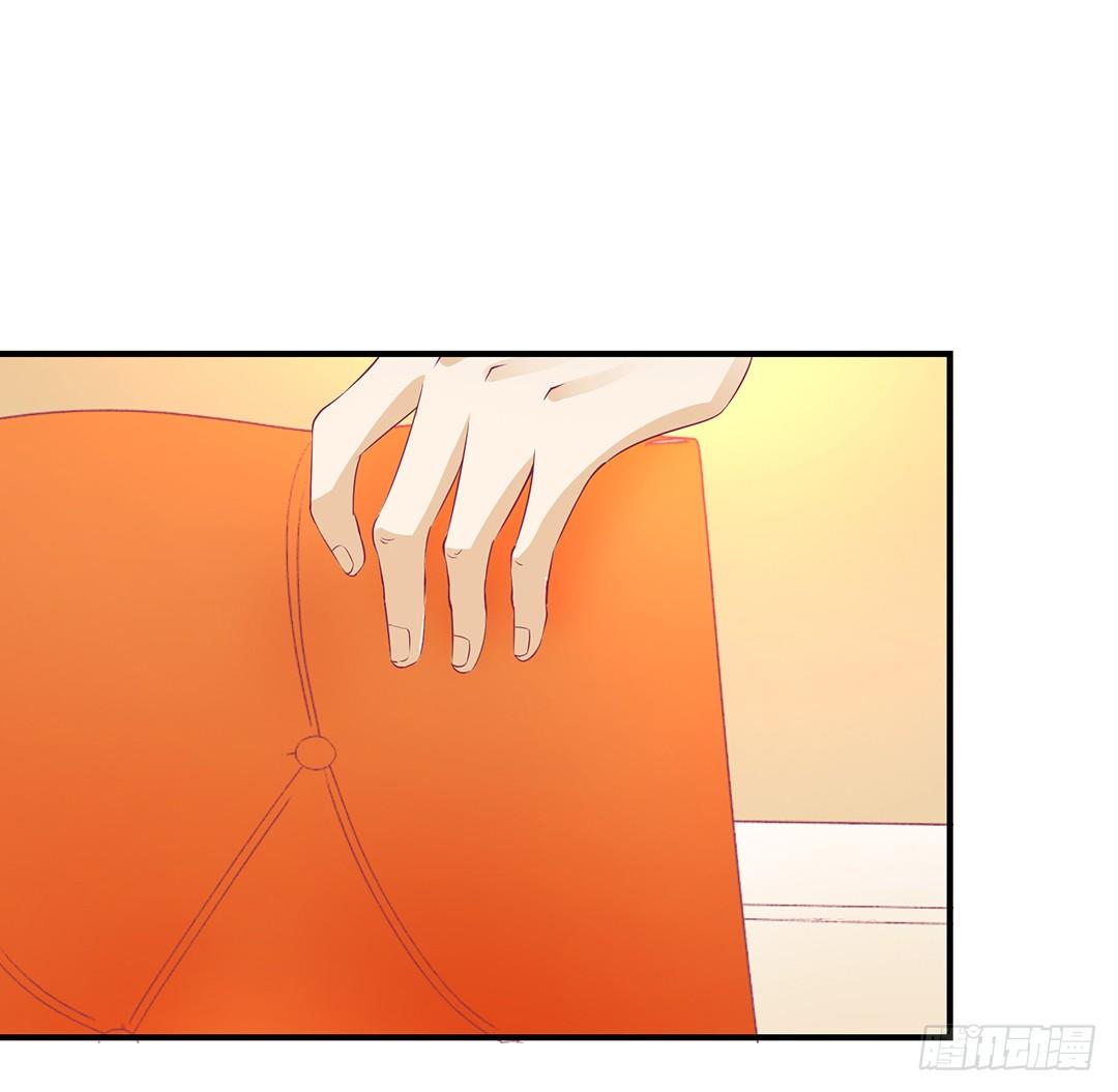 女王驾到韩漫全集-亲情与肉体……无删减无遮挡章节图片 