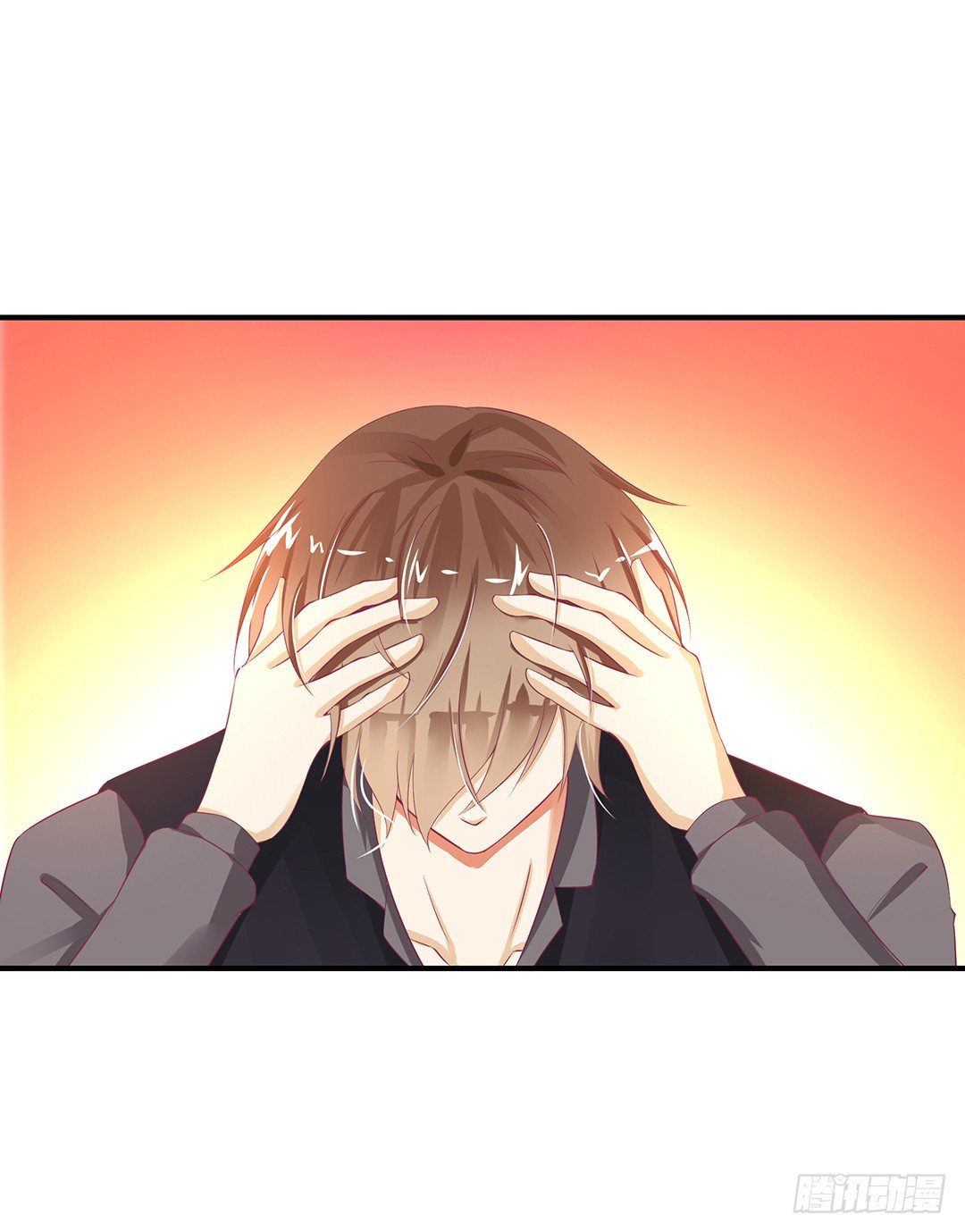 女王驾到韩漫全集-亲情与肉体……无删减无遮挡章节图片 