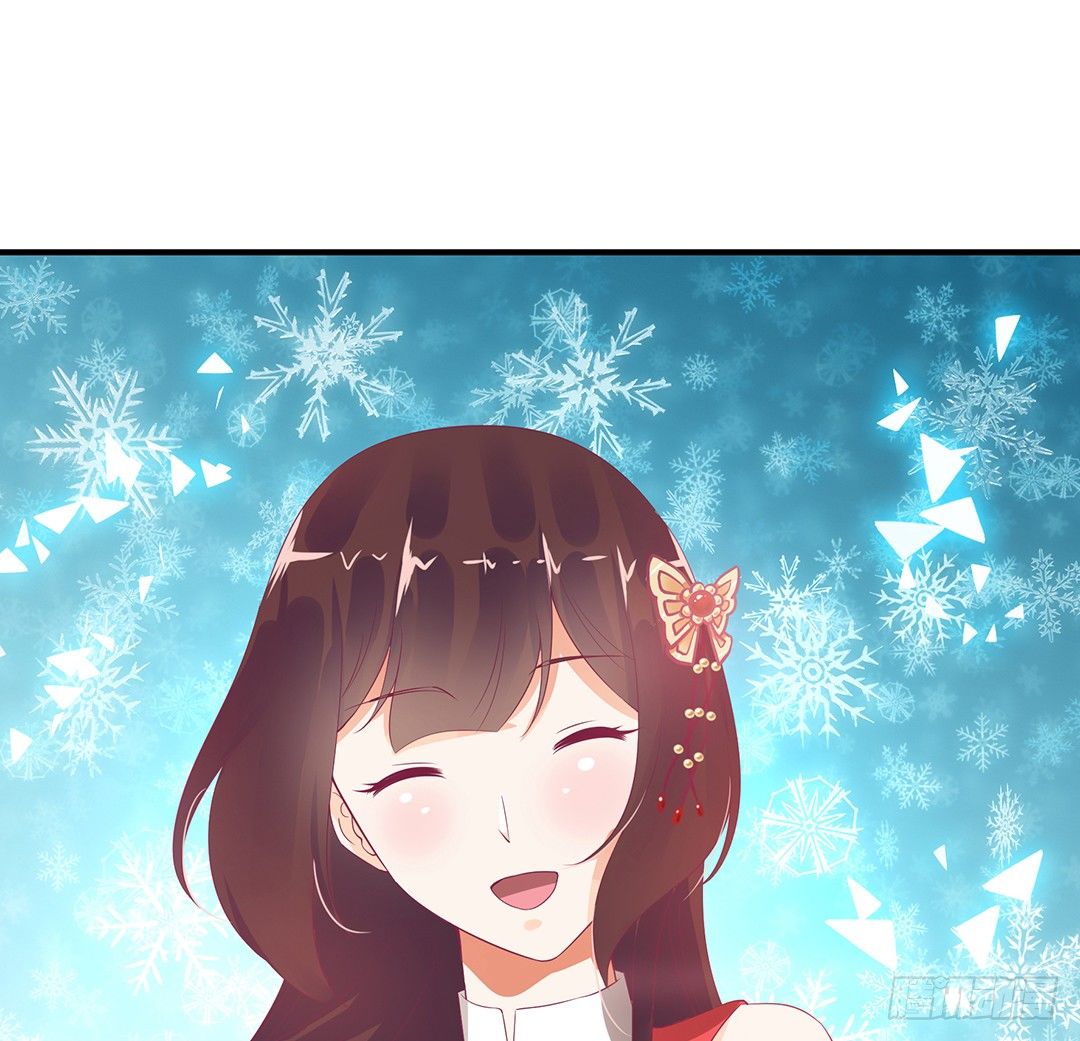 女王驾到韩漫全集-亲情与肉体……无删减无遮挡章节图片 