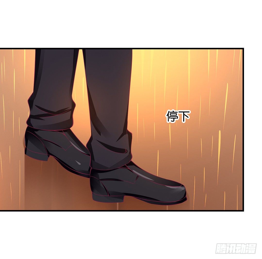 女王驾到韩漫全集-仅仅只是人工呼吸……无删减无遮挡章节图片 