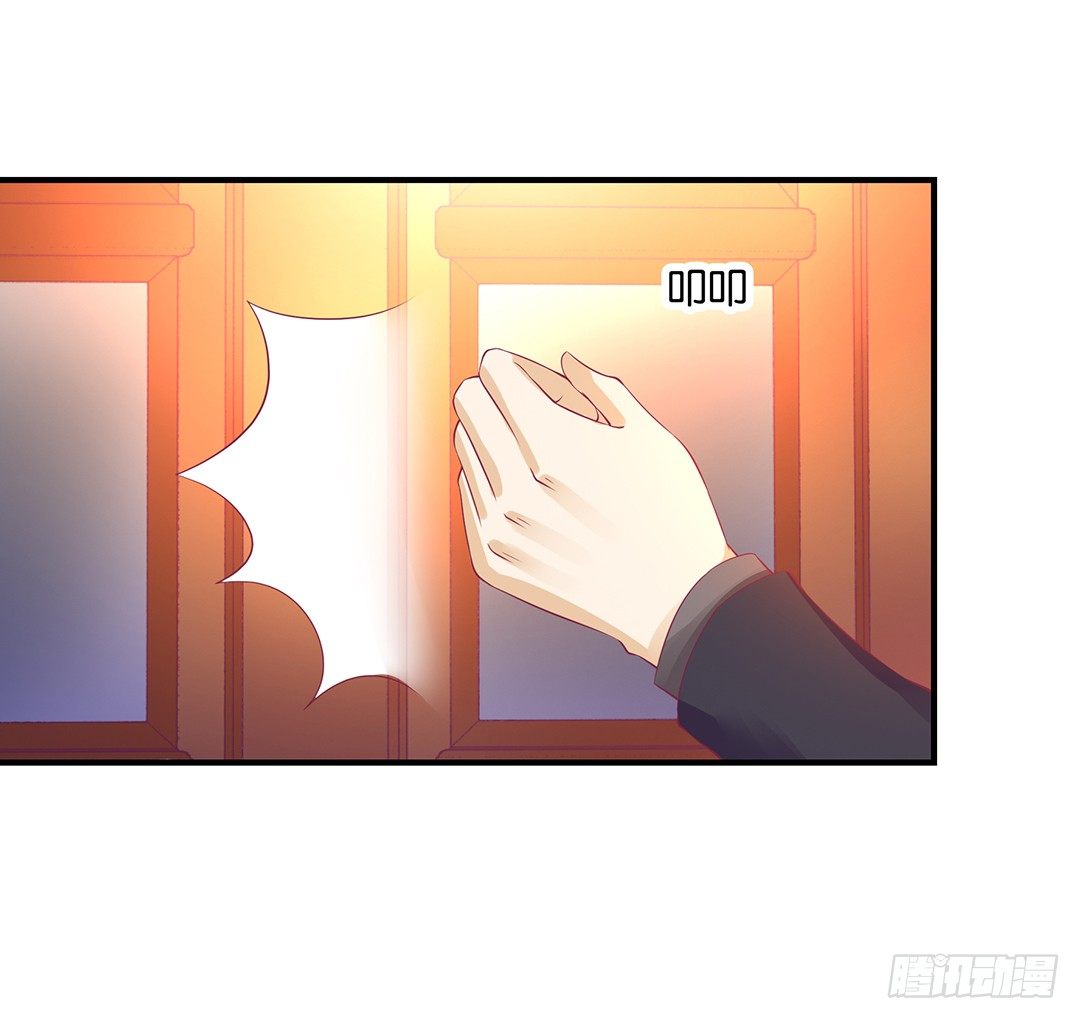 女王驾到韩漫全集-仅仅只是人工呼吸……无删减无遮挡章节图片 