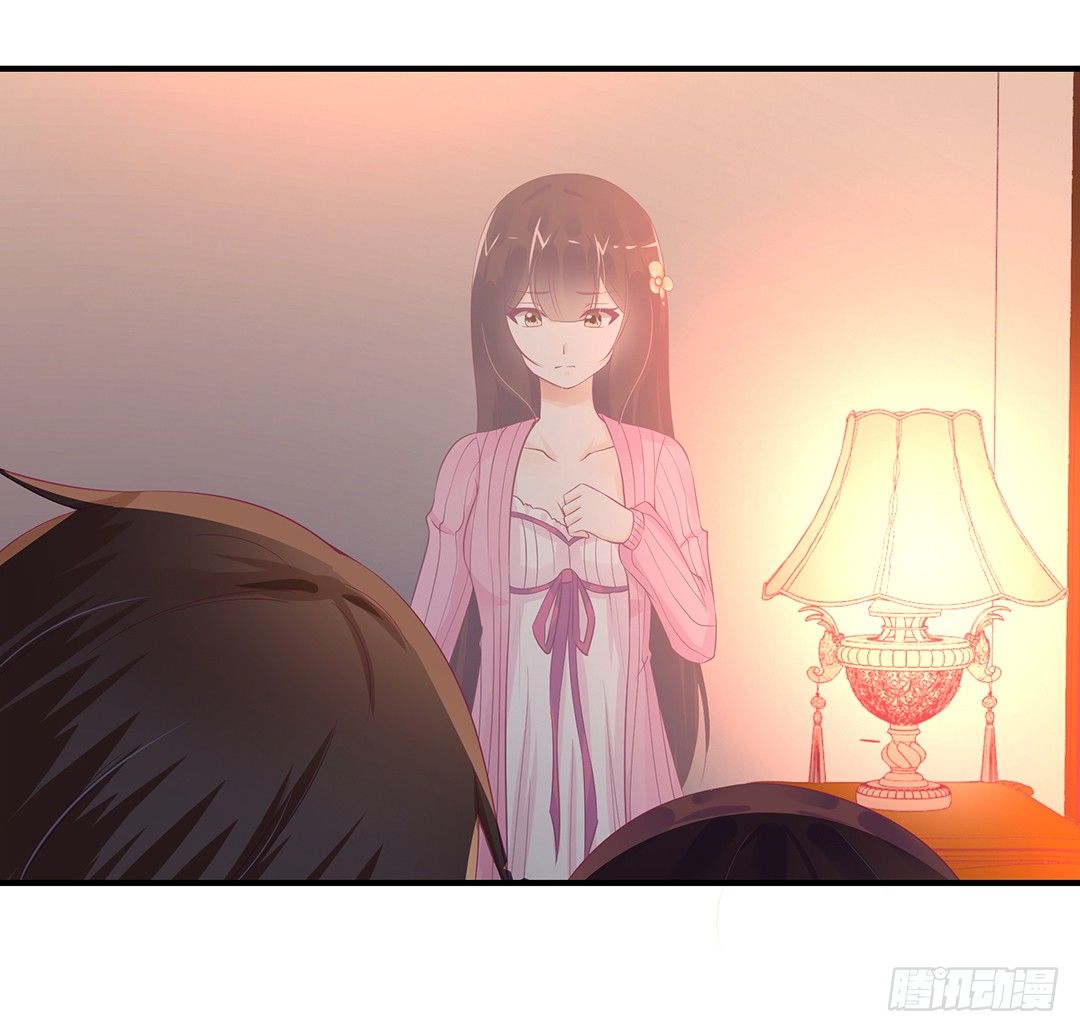 女王驾到韩漫全集-仅仅只是人工呼吸……无删减无遮挡章节图片 