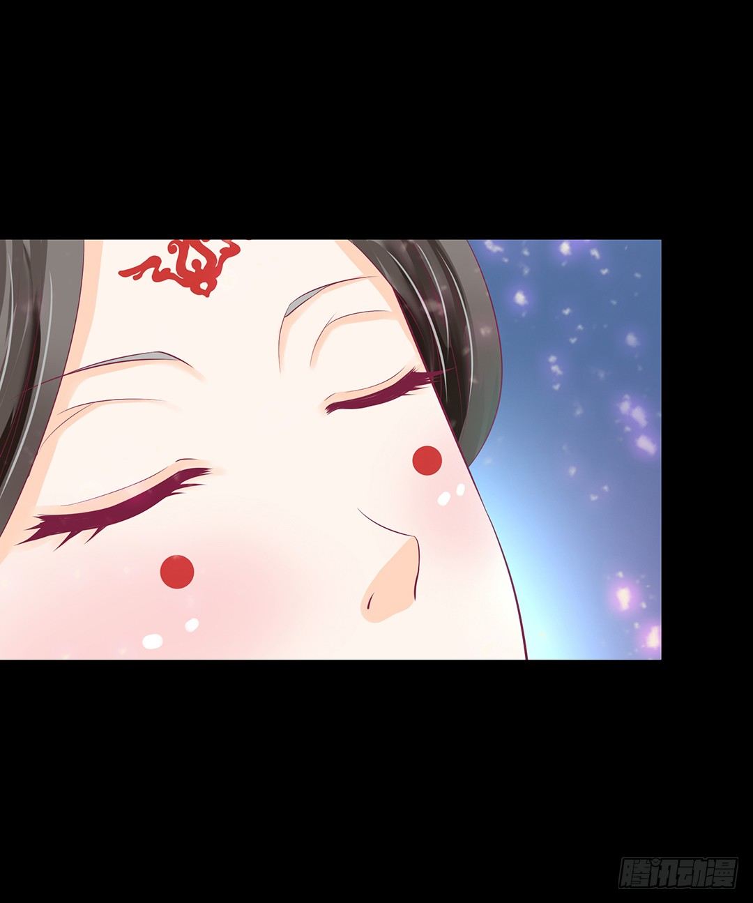 女王驾到韩漫全集-仅仅只是人工呼吸……无删减无遮挡章节图片 