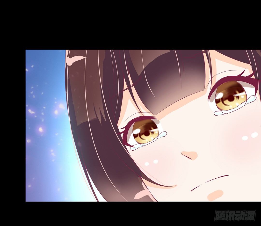 女王驾到韩漫全集-仅仅只是人工呼吸……无删减无遮挡章节图片 