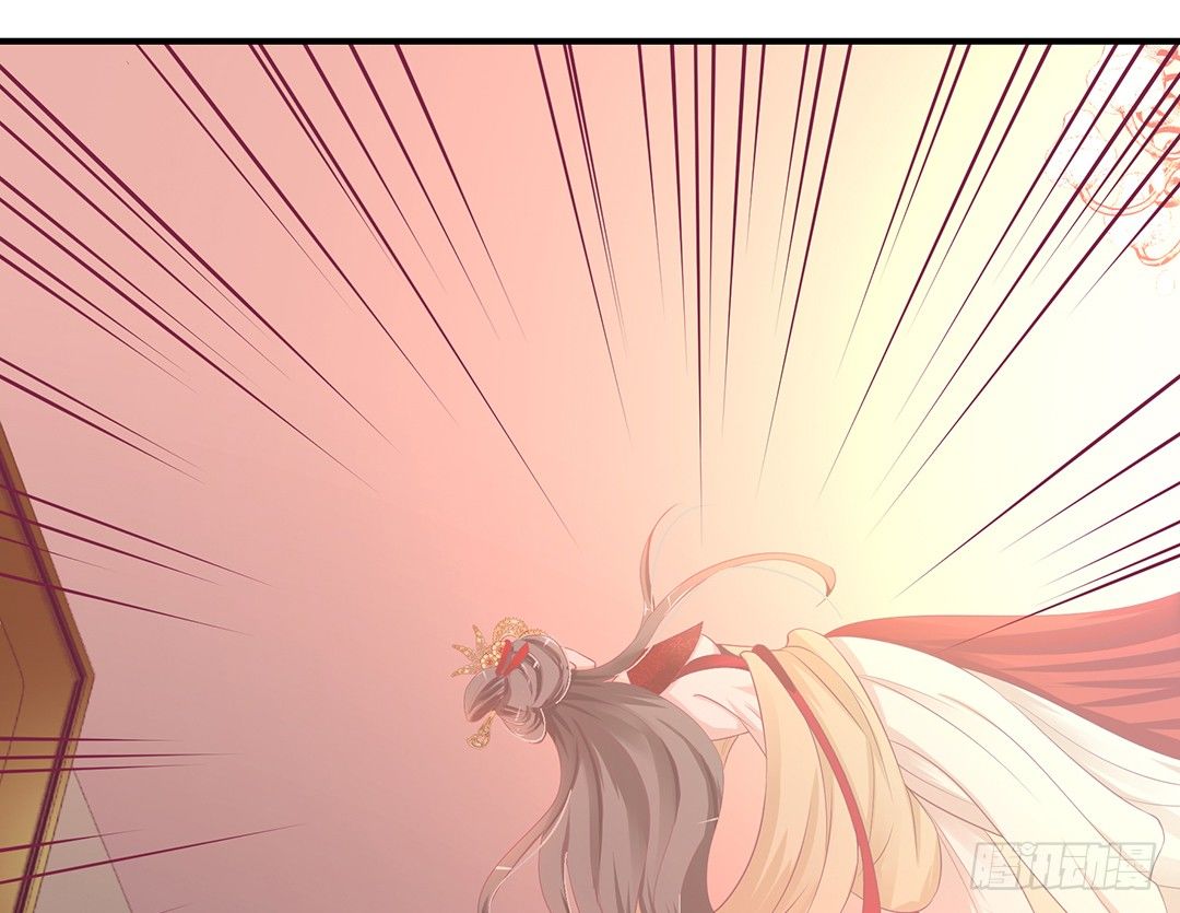 女王驾到韩漫全集-仅仅只是人工呼吸……无删减无遮挡章节图片 