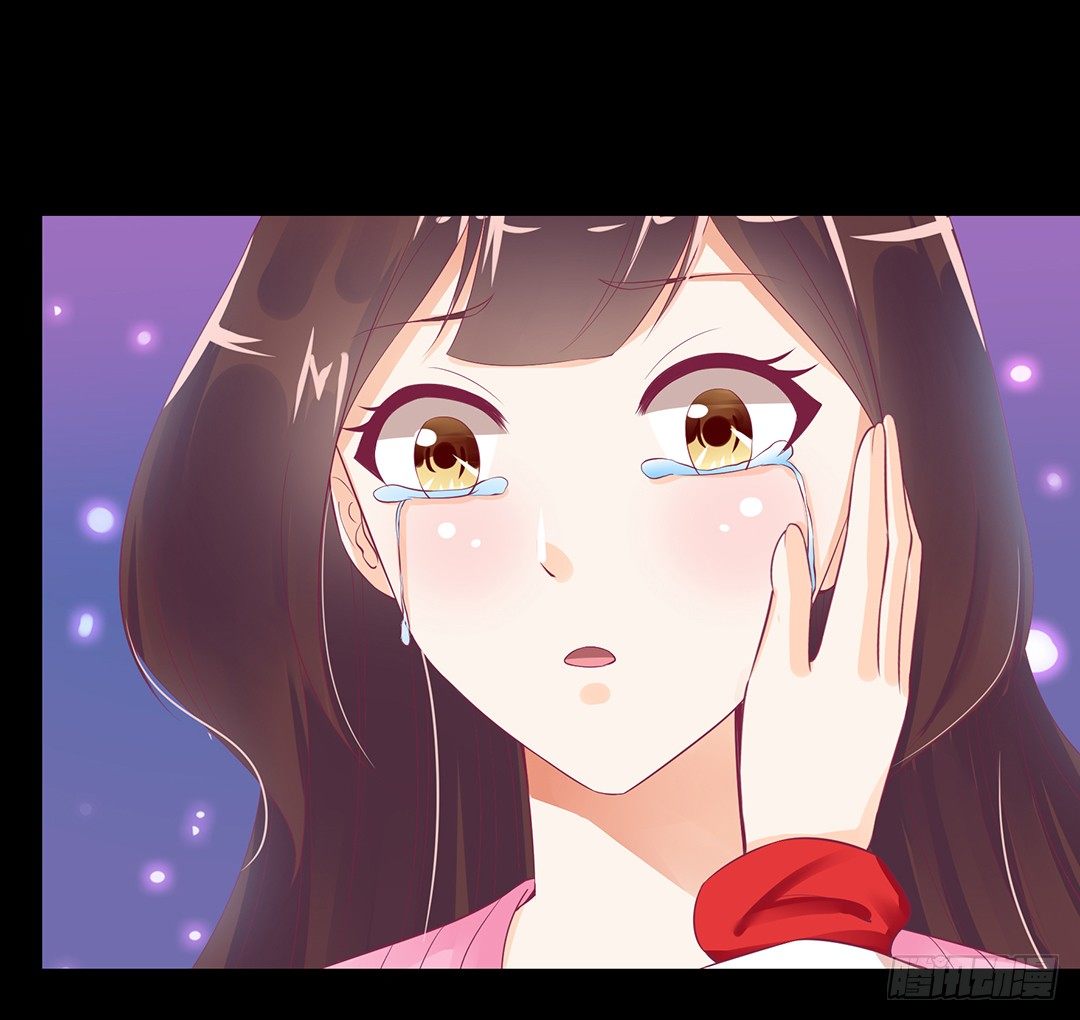 女王驾到韩漫全集-告白无删减无遮挡章节图片 