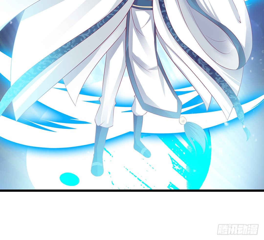 女王驾到韩漫全集-告白无删减无遮挡章节图片 
