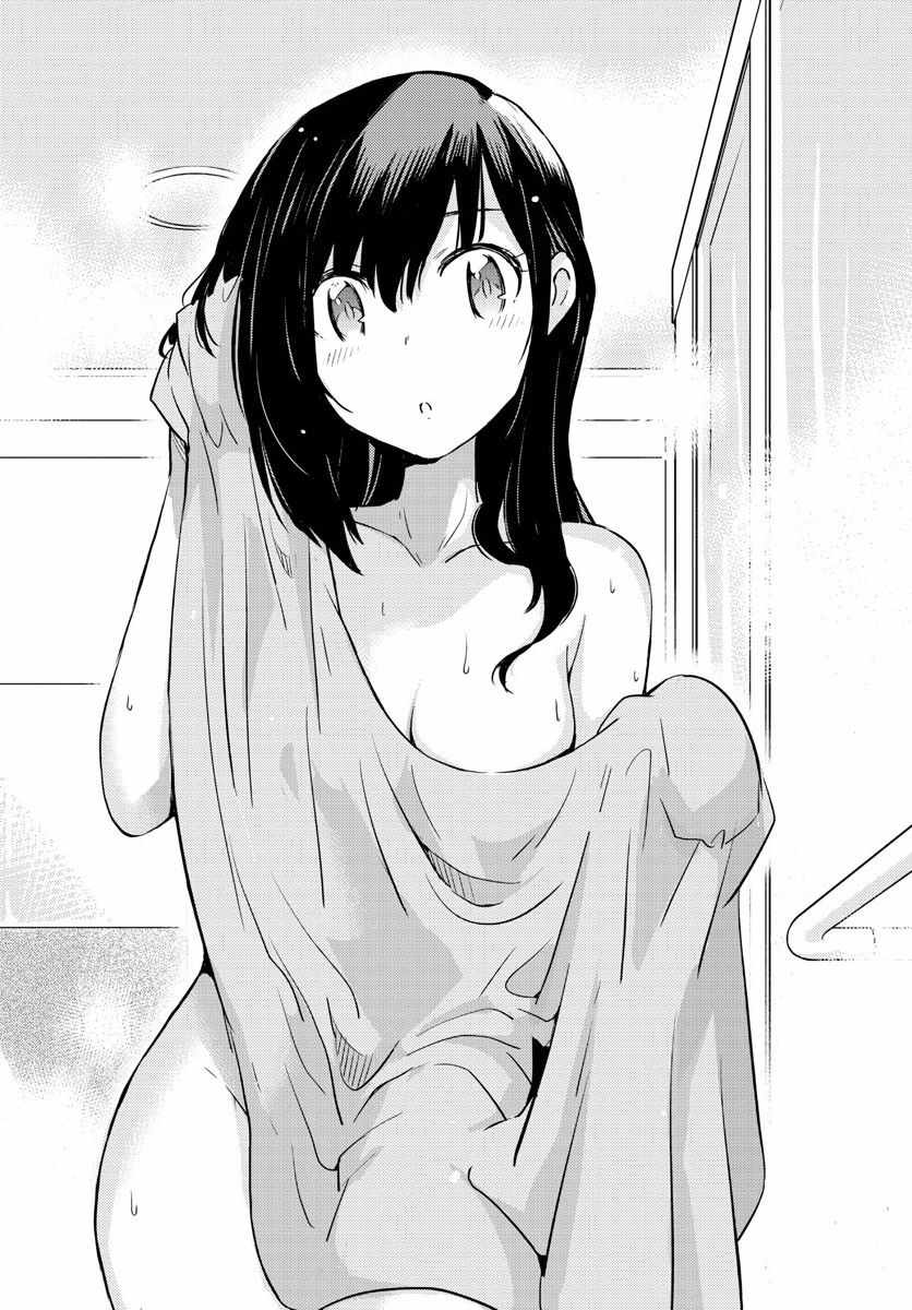 偶像之王韩漫全集-第57话无删减无遮挡章节图片 
