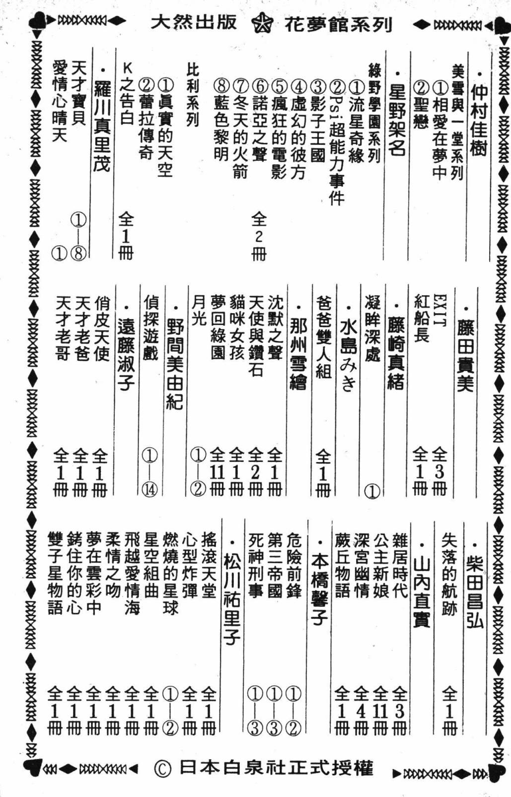 帕塔利洛!韩漫全集-第32卷无删减无遮挡章节图片 