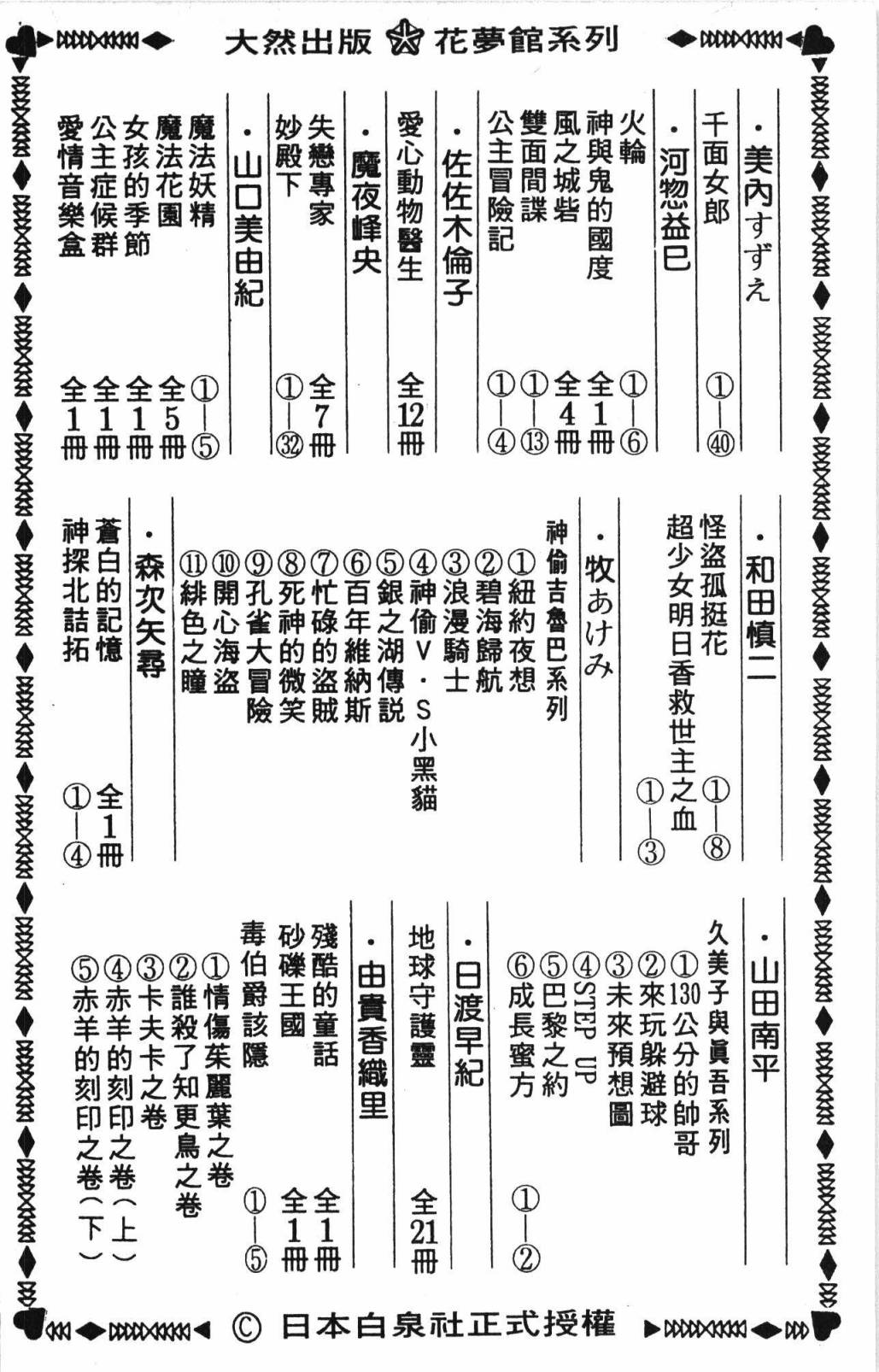 帕塔利洛!韩漫全集-第32卷无删减无遮挡章节图片 