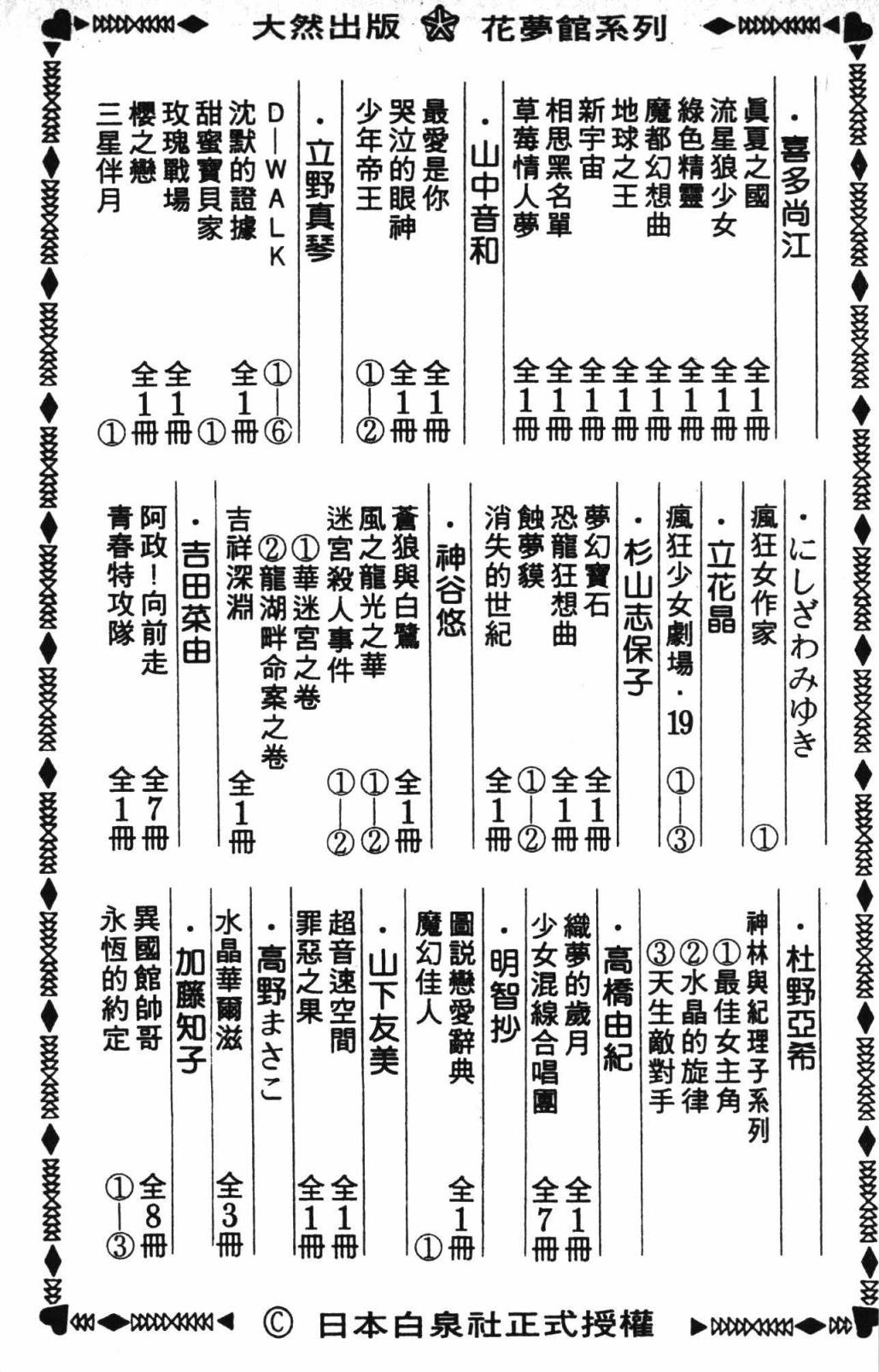 帕塔利洛!韩漫全集-第32卷无删减无遮挡章节图片 