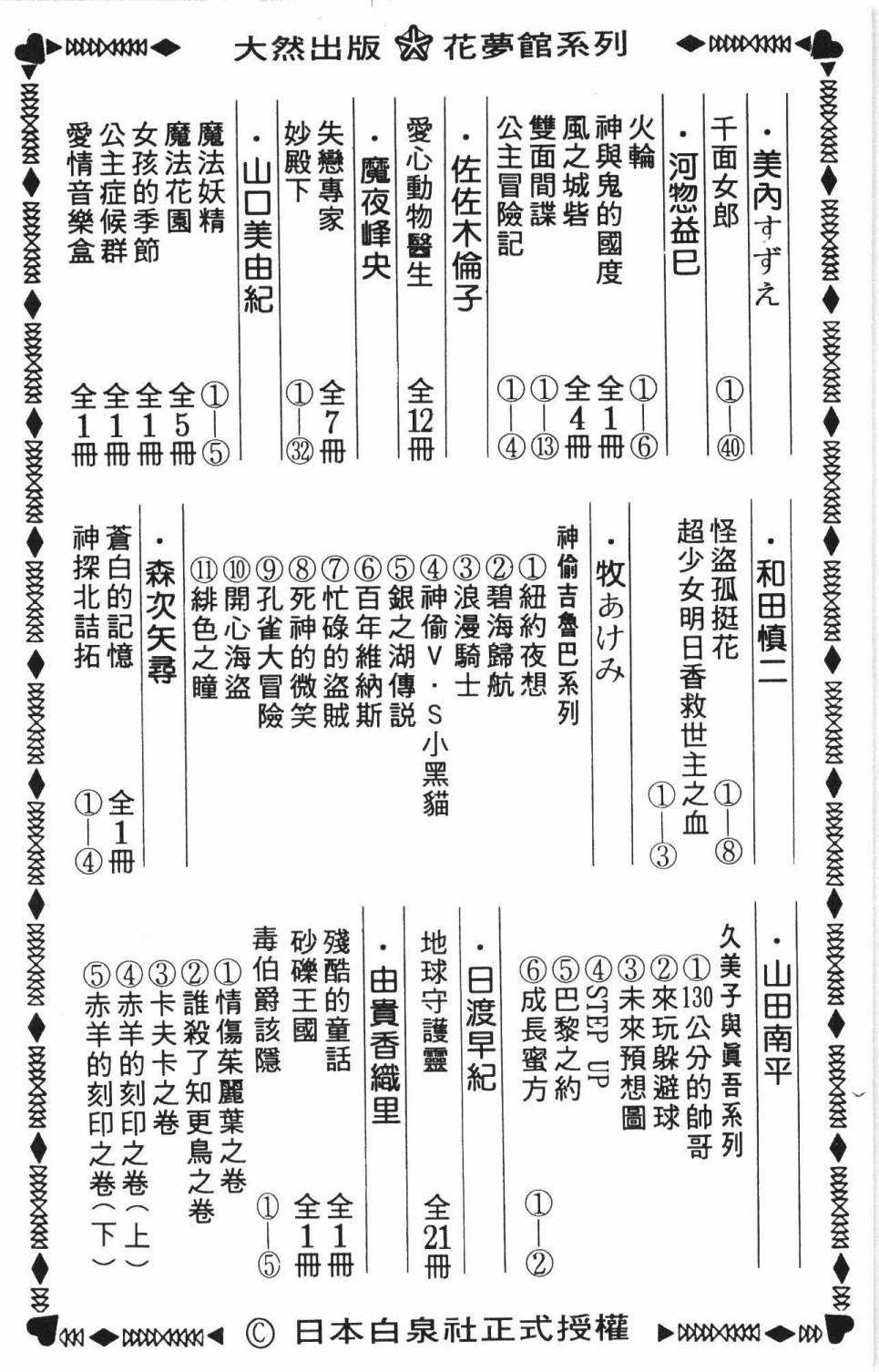 帕塔利洛!韩漫全集-第34卷无删减无遮挡章节图片 