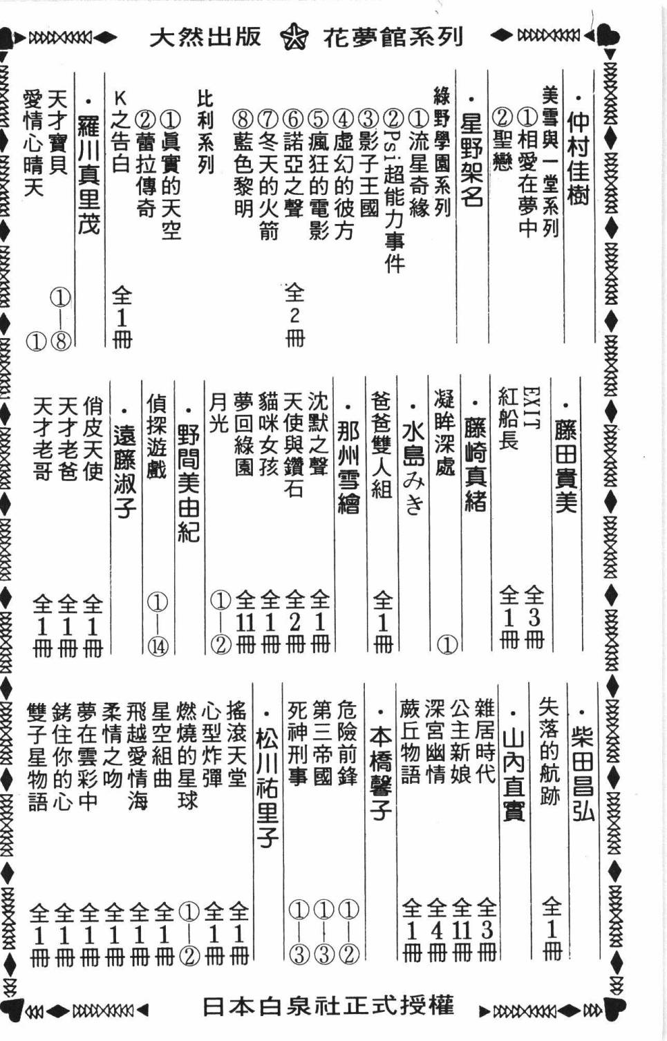 帕塔利洛!韩漫全集-第34卷无删减无遮挡章节图片 