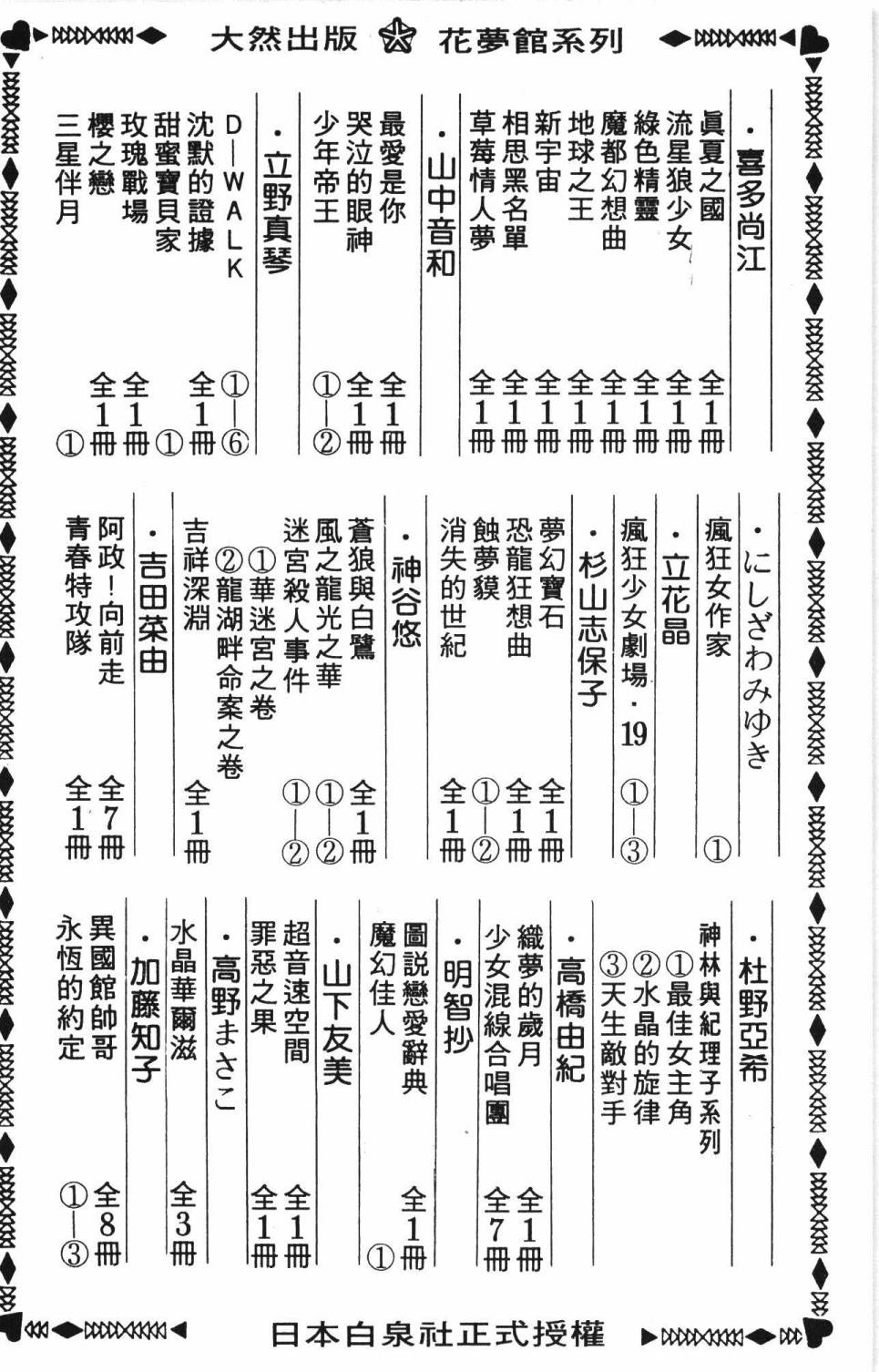 帕塔利洛!韩漫全集-第34卷无删减无遮挡章节图片 