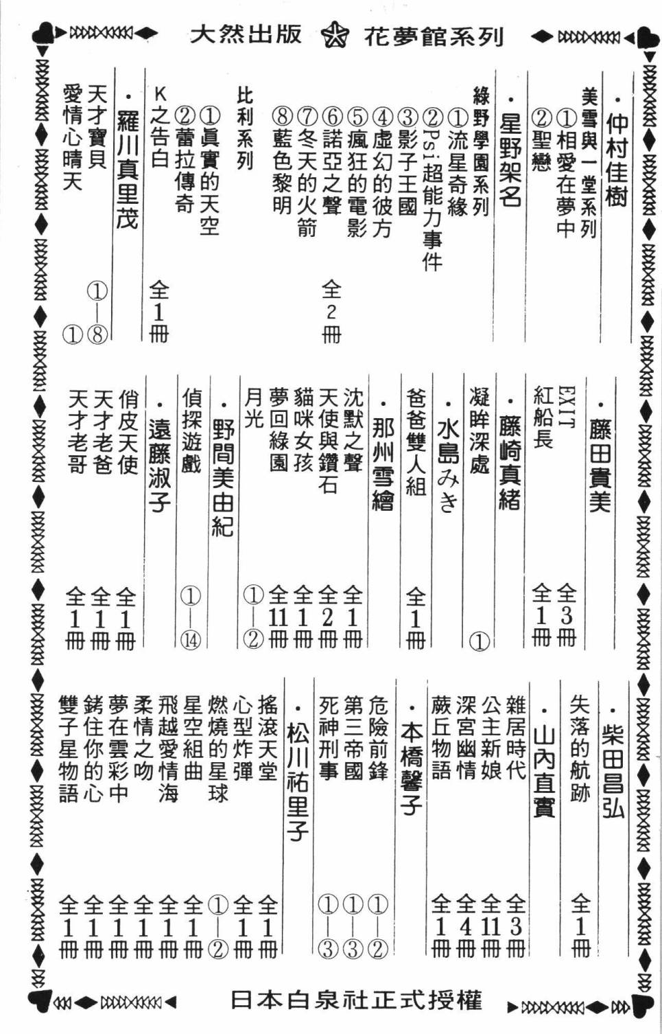 帕塔利洛!韩漫全集-第35卷无删减无遮挡章节图片 