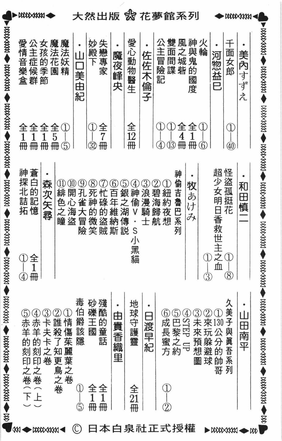 帕塔利洛!韩漫全集-第35卷无删减无遮挡章节图片 