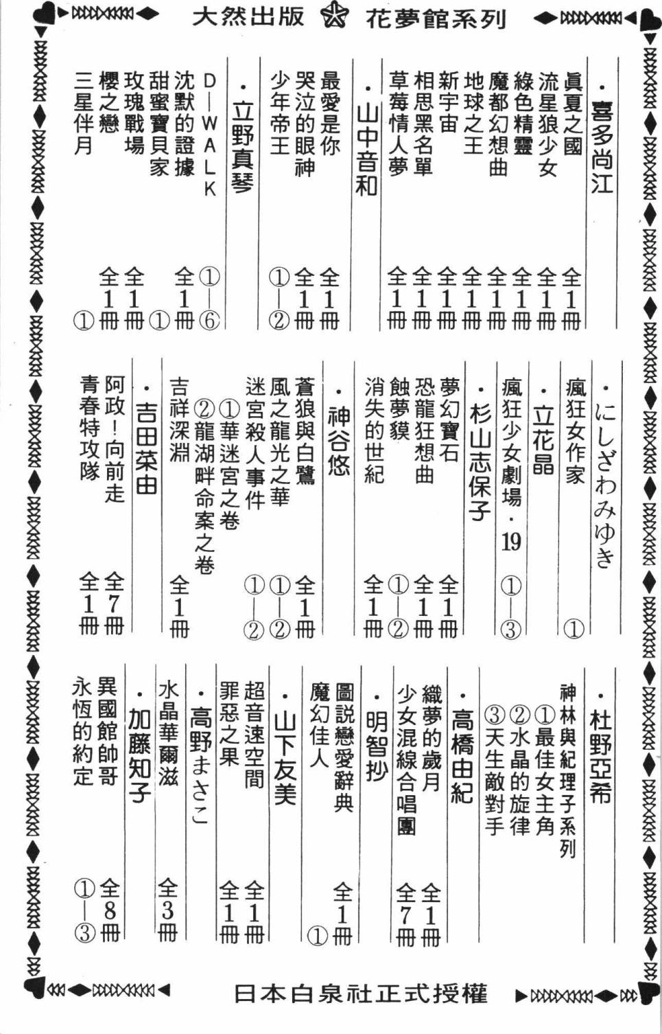 帕塔利洛!韩漫全集-第35卷无删减无遮挡章节图片 