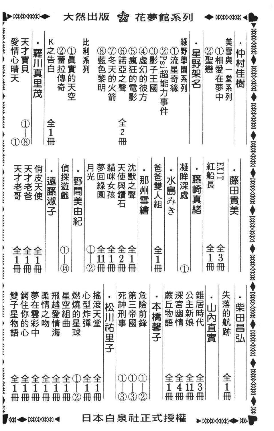 帕塔利洛!韩漫全集-第36卷无删减无遮挡章节图片 