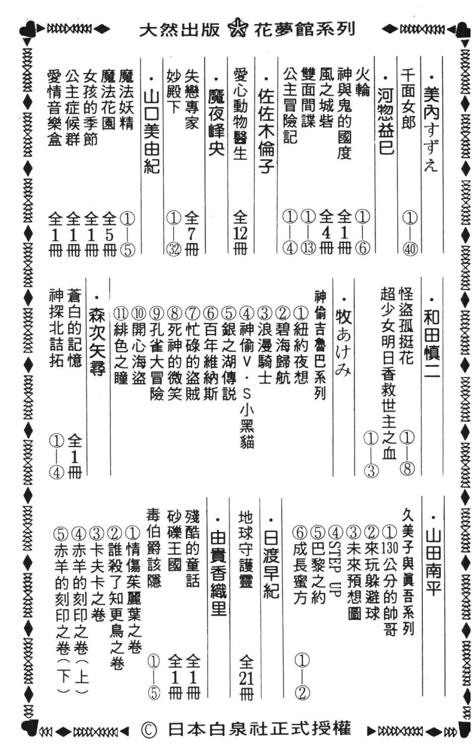 帕塔利洛!韩漫全集-第36卷无删减无遮挡章节图片 
