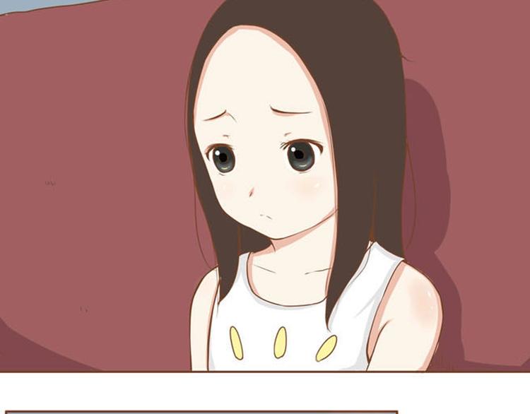 贫穷父女韩漫全集-序章 一对贫穷的父女无删减无遮挡章节图片 