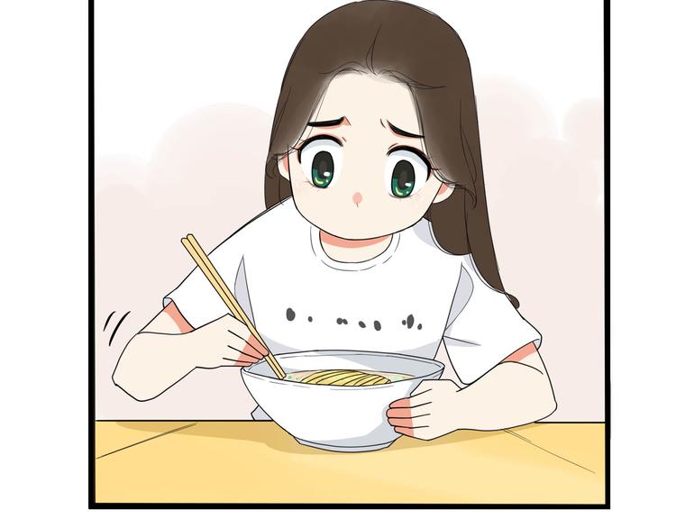 贫穷父女韩漫全集-第1话 贫穷的父女俩无删减无遮挡章节图片 