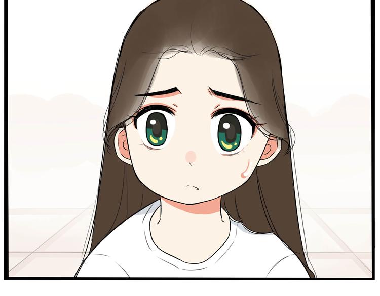 贫穷父女韩漫全集-第1话 贫穷的父女俩无删减无遮挡章节图片 