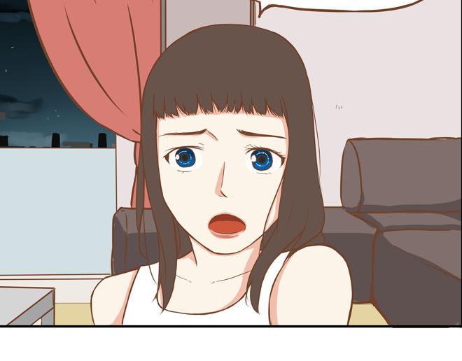 贫穷父女韩漫全集-特别篇#2 我爱的只有你一个！无删减无遮挡章节图片 