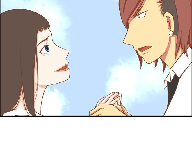 贫穷父女韩漫全集-特别篇#2 我爱的只有你一个！无删减无遮挡章节图片 