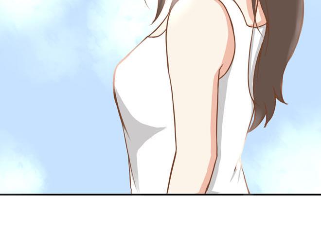 贫穷父女韩漫全集-特别篇#2 我爱的只有你一个！无删减无遮挡章节图片 