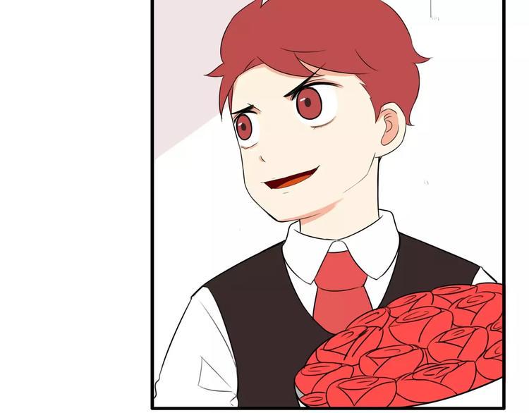 贫穷父女韩漫全集-第99话 女孩子的裙子不能动！无删减无遮挡章节图片 