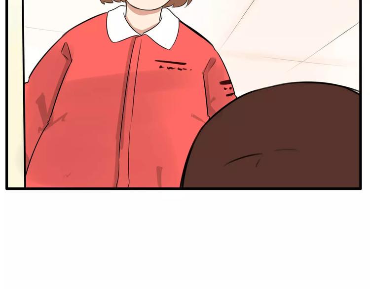 贫穷父女韩漫全集-第100话 打飞你！无删减无遮挡章节图片 