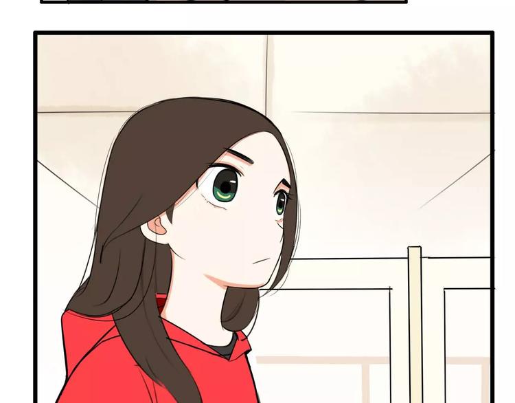 贫穷父女韩漫全集-第102话 顾熙的脚无删减无遮挡章节图片 