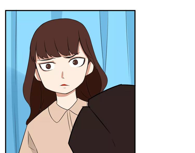 贫穷父女韩漫全集-第103话 合作愉快无删减无遮挡章节图片 