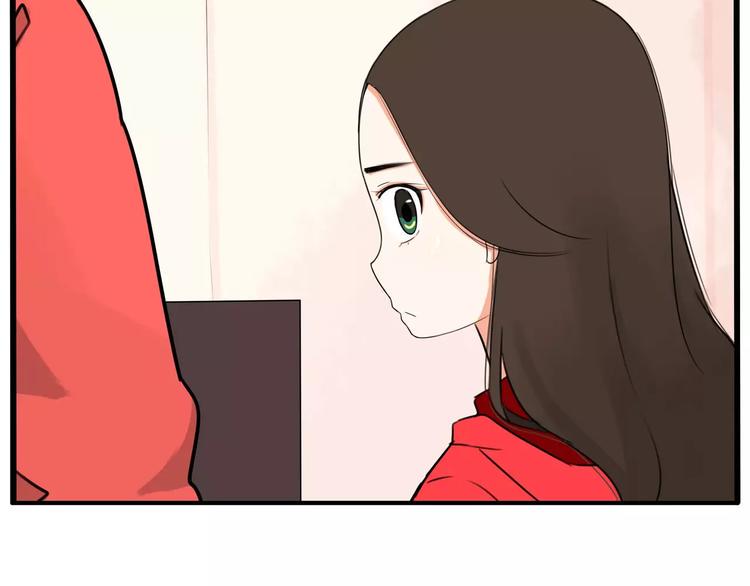 贫穷父女韩漫全集-第103话 合作愉快无删减无遮挡章节图片 
