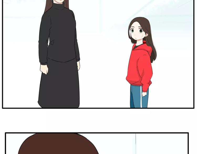 贫穷父女韩漫全集-第103话 合作愉快无删减无遮挡章节图片 