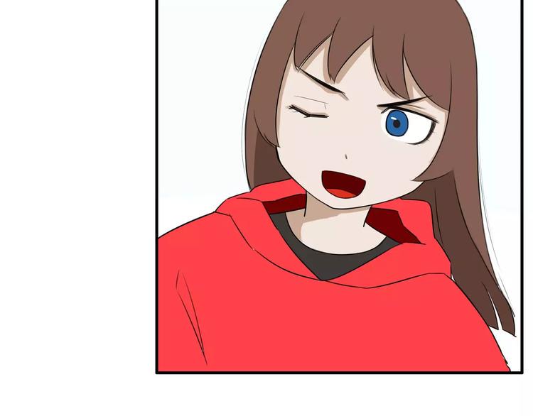 贫穷父女韩漫全集-第104话 开机晚宴无删减无遮挡章节图片 