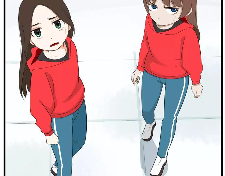 贫穷父女韩漫全集-第104话 开机晚宴无删减无遮挡章节图片 