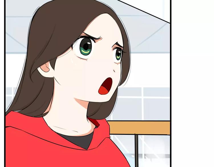 贫穷父女韩漫全集-第104话 开机晚宴无删减无遮挡章节图片 