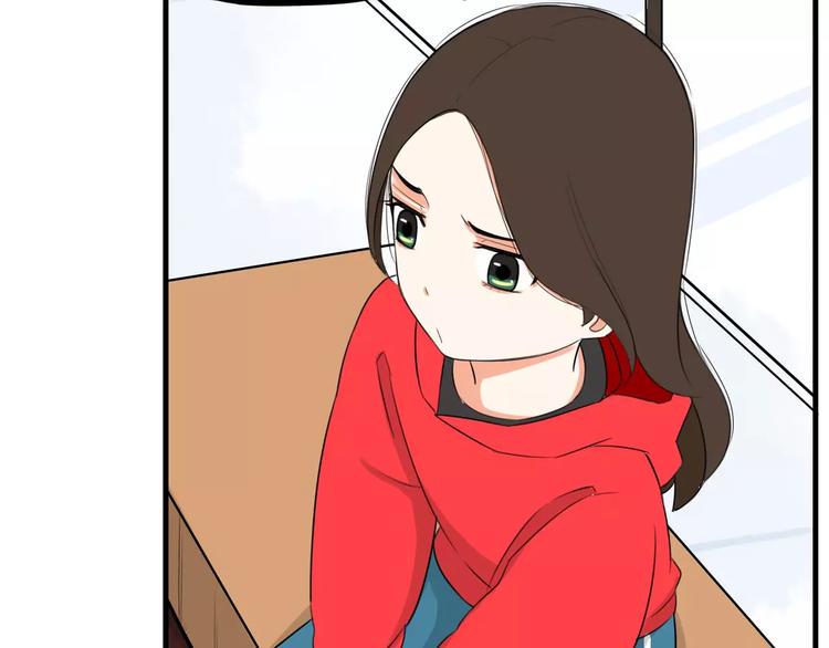 贫穷父女韩漫全集-第104话 开机晚宴无删减无遮挡章节图片 