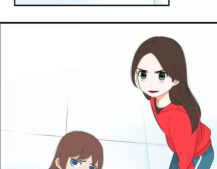 贫穷父女韩漫全集-第104话 开机晚宴无删减无遮挡章节图片 