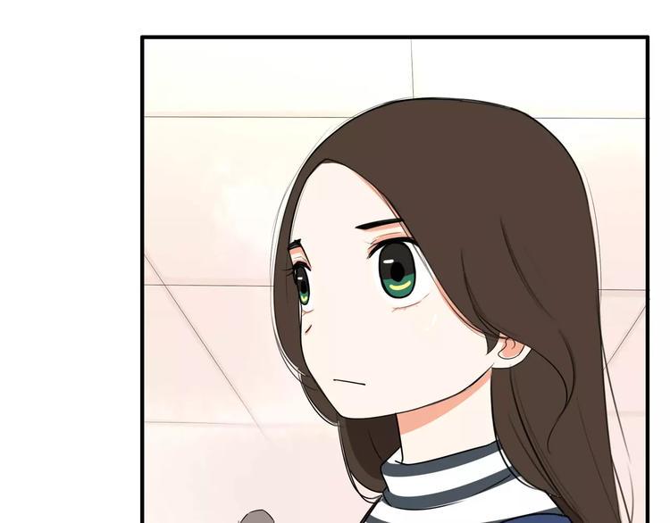 贫穷父女韩漫全集-第105话 不可饶恕的事！无删减无遮挡章节图片 