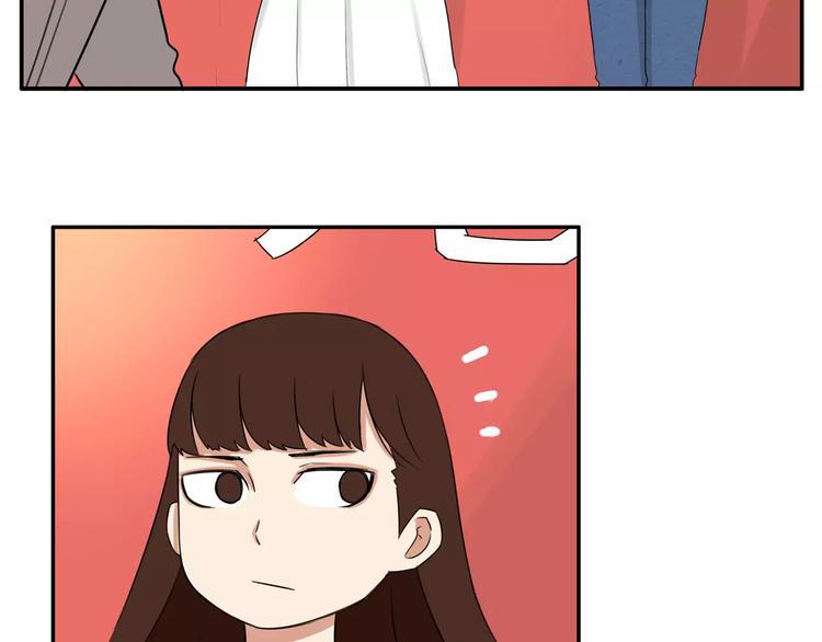 贫穷父女韩漫全集-第105话 不可饶恕的事！无删减无遮挡章节图片 
